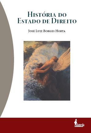 História do Estado de Direito